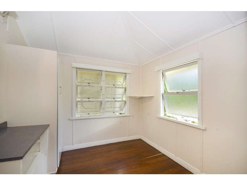 47 Cook Street, North Ward QLD 4810