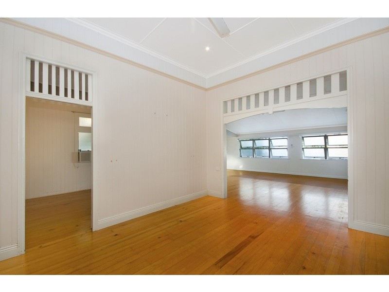 47 Cook Street, North Ward QLD 4810