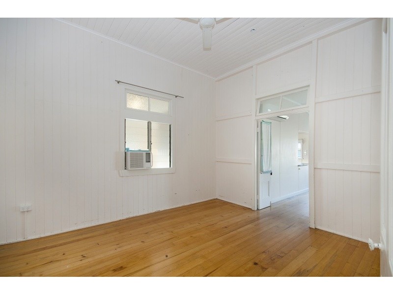 47 Cook Street, North Ward QLD 4810