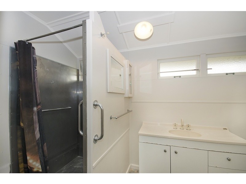 47 Cook Street, North Ward QLD 4810