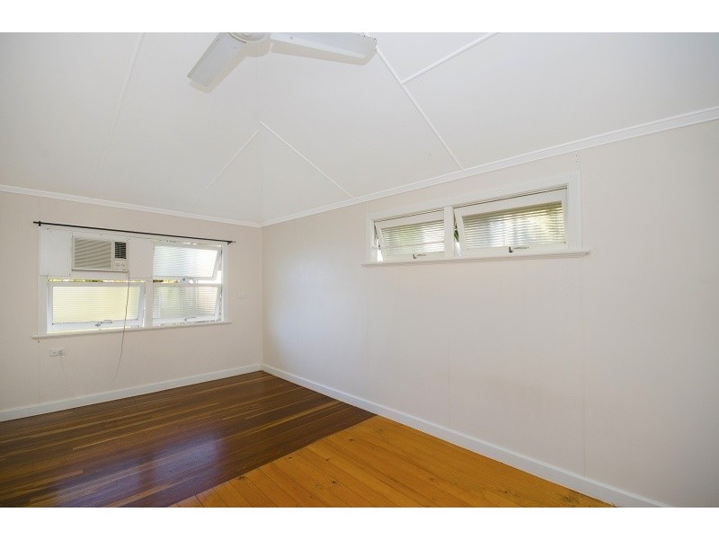 47 Cook Street, North Ward QLD 4810