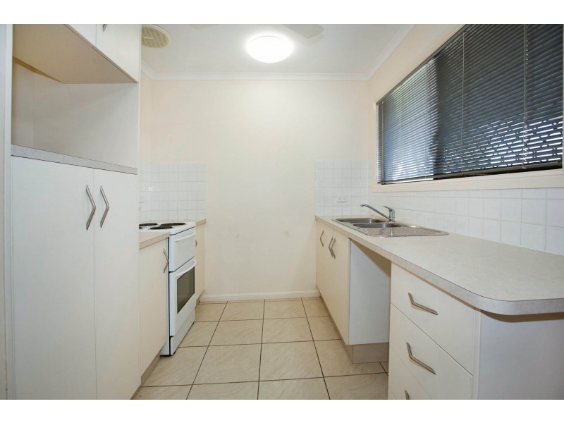 16 Simonsen Court, Kelso QLD 4815