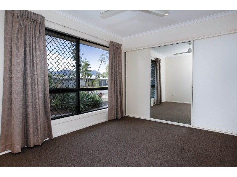 16 Simonsen Court, Kelso QLD 4815