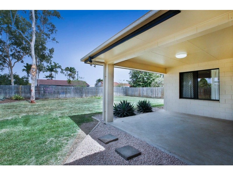 16 Simonsen Court, Kelso QLD 4815