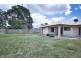16 Simonsen Court, Kelso QLD 4815