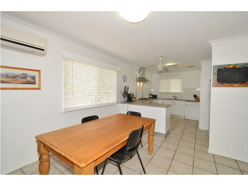 1508 Riverway Drive, Kelso QLD 4815