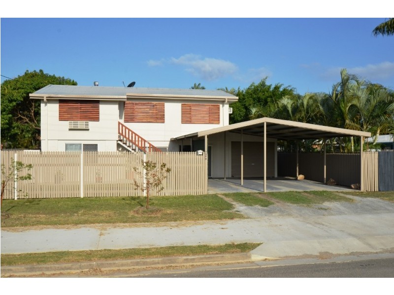 1508 Riverway Drive, Kelso QLD 4815