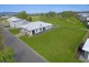 115 Green Tee Terrace, Kirwan QLD 4817