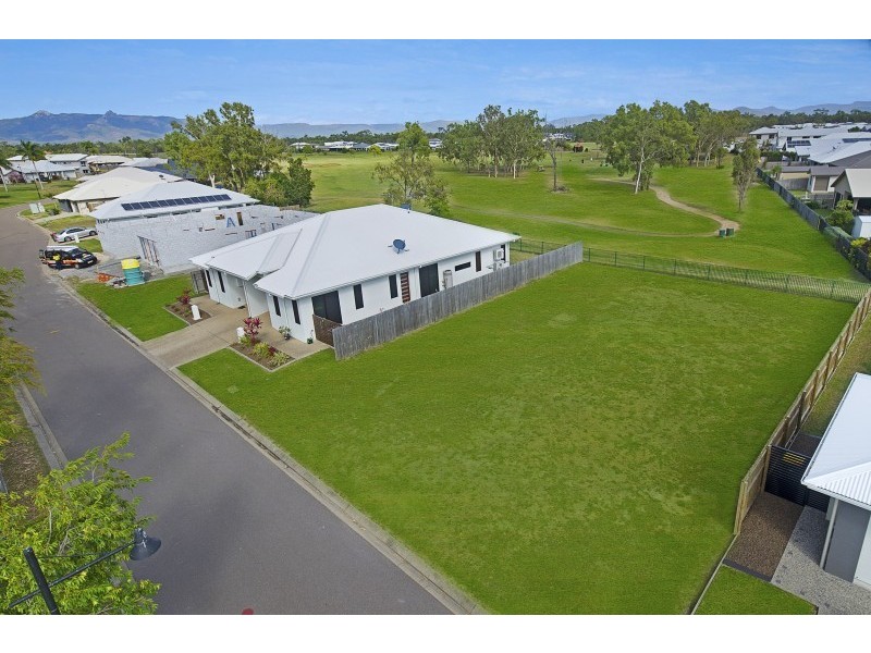 115 Green Tee Terrace, Kirwan QLD 4817