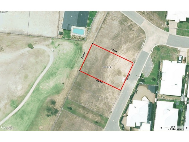 115 Green Tee Terrace, Kirwan QLD 4817