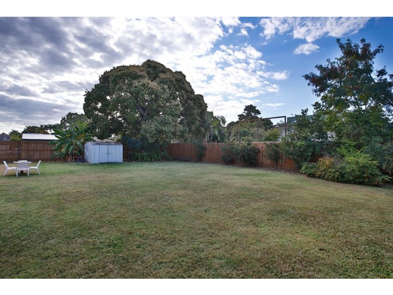 33 French Street, Pimlico QLD 4812