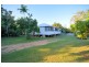 248 Bluewater Drive, Bluewater QLD 4818
