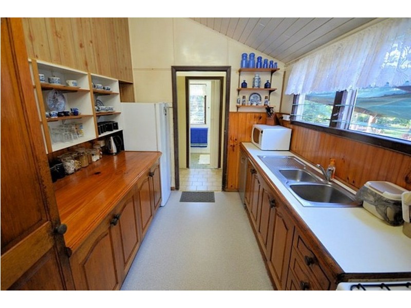 248 Bluewater Drive, Bluewater QLD 4818