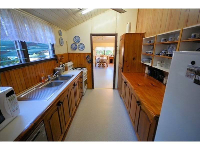 248 Bluewater Drive, Bluewater QLD 4818