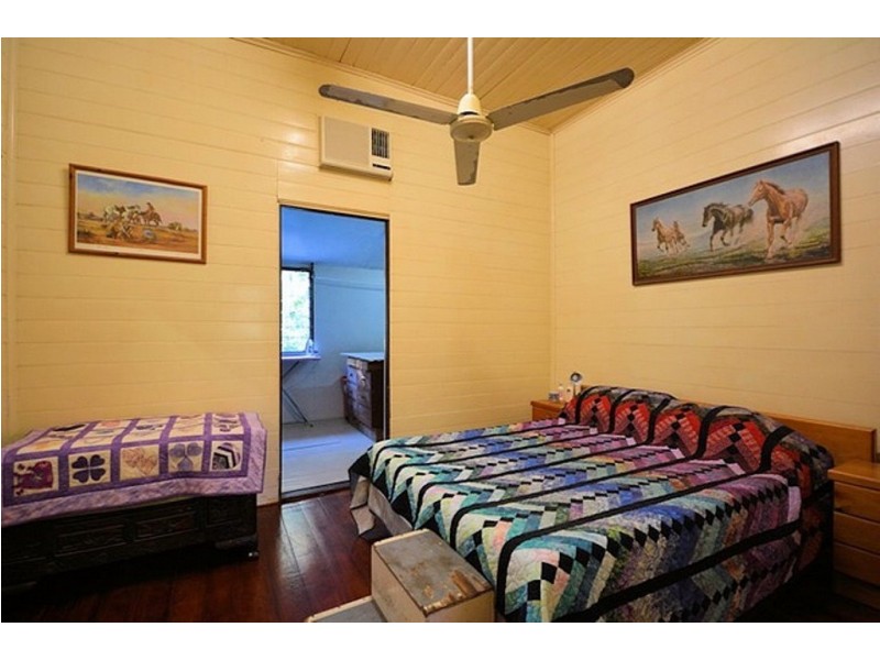 248 Bluewater Drive, Bluewater QLD 4818