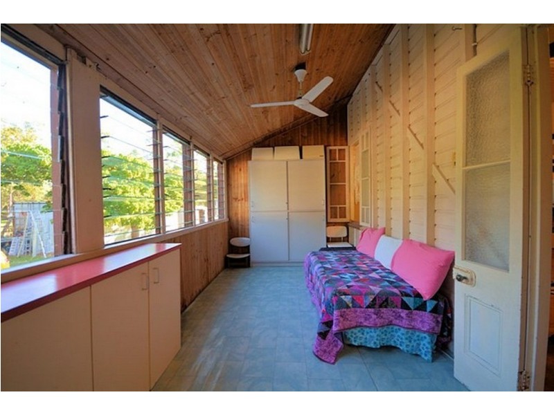 248 Bluewater Drive, Bluewater QLD 4818