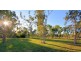 248 Bluewater Drive, Bluewater QLD 4818