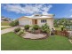 8 Tableland Terrace, Mount Louisa QLD 4814