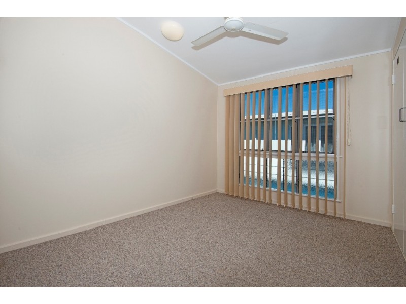 50 Lillipilli Street, Vincent QLD 4814