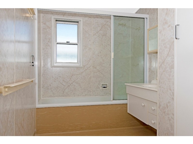 50 Lillipilli Street, Vincent QLD 4814