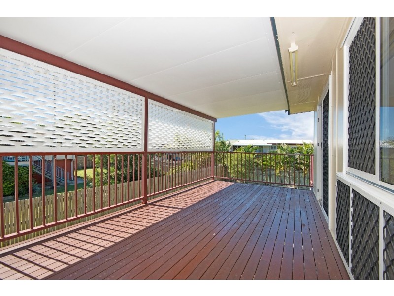 50 Lillipilli Street, Vincent QLD 4814