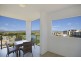 1108/2 Dibbs Street, South Townsville QLD 4810