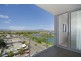 1108/2 Dibbs Street, South Townsville QLD 4810