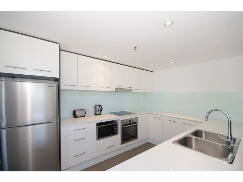 1108/2 Dibbs Street, South Townsville QLD 4810