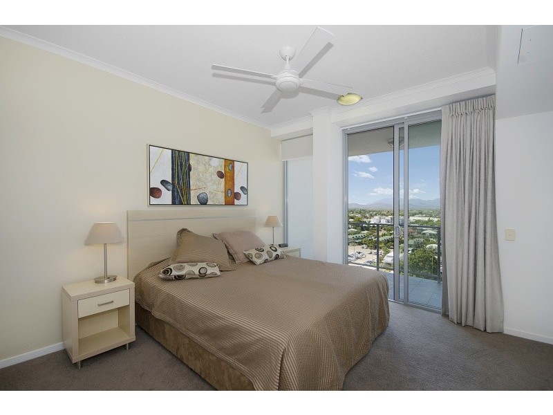 1108/2 Dibbs Street, South Townsville QLD 4810