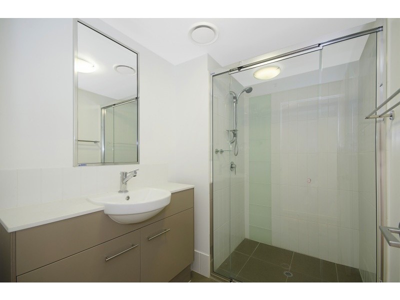 1108/2 Dibbs Street, South Townsville QLD 4810