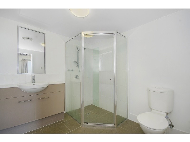 1108/2 Dibbs Street, South Townsville QLD 4810