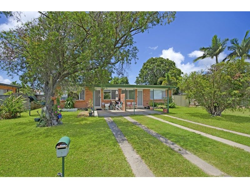 5 Kantara Court, Mundingburra QLD 4812