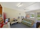 5 Kantara Court, Mundingburra QLD 4812