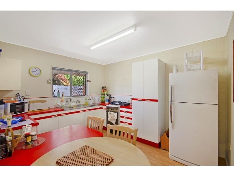 5 Kantara Court, Mundingburra QLD 4812