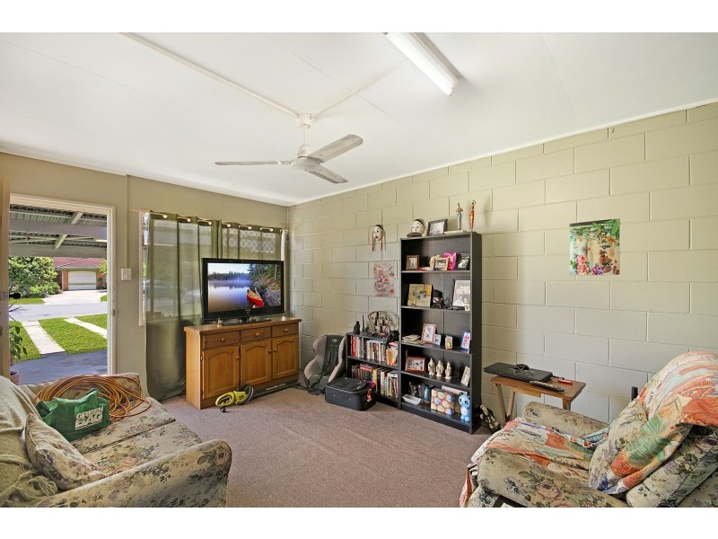 5 Kantara Court, Mundingburra QLD 4812