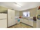 5 Kantara Court, Mundingburra QLD 4812