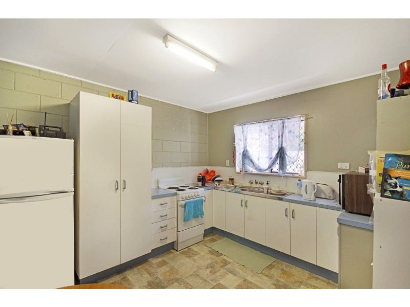 5 Kantara Court, Mundingburra QLD 4812