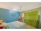 5 Kantara Court, Mundingburra QLD 4812