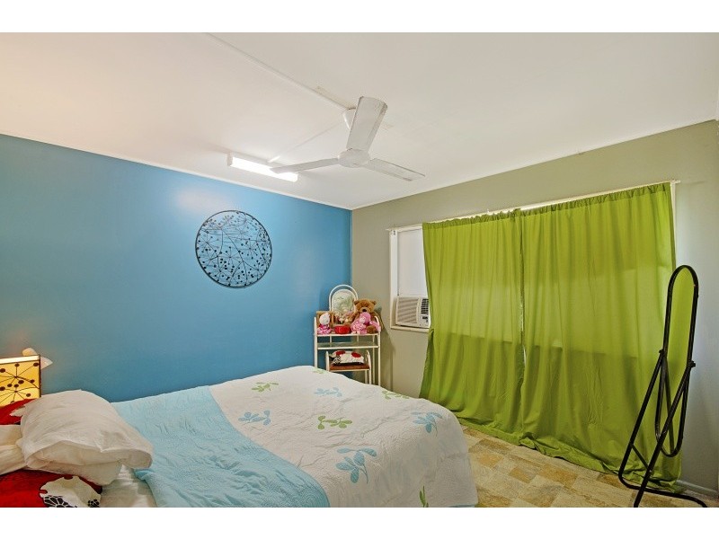 5 Kantara Court, Mundingburra QLD 4812