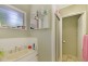 5 Kantara Court, Mundingburra QLD 4812