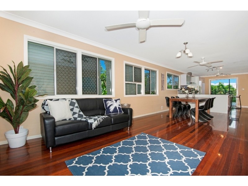 53 Lockheed Street, Garbutt QLD 4814