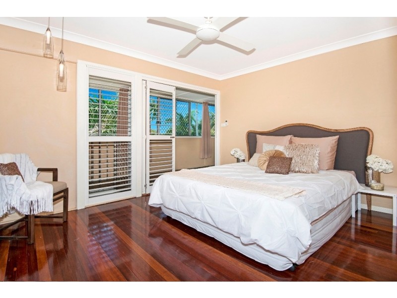 53 Lockheed Street, Garbutt QLD 4814