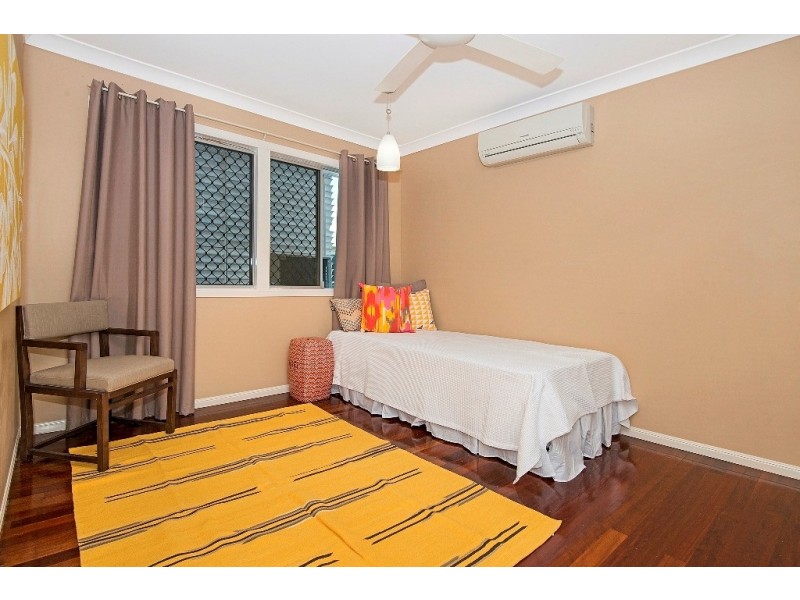 53 Lockheed Street, Garbutt QLD 4814