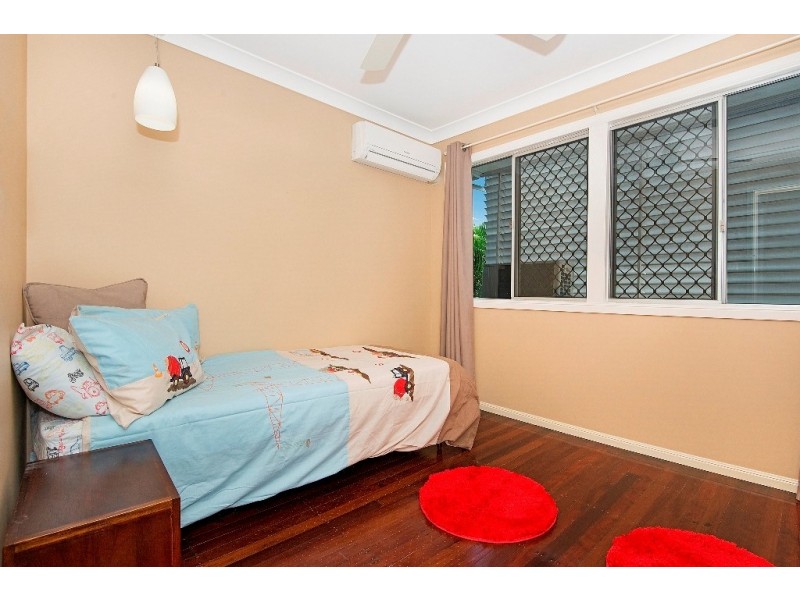 53 Lockheed Street, Garbutt QLD 4814