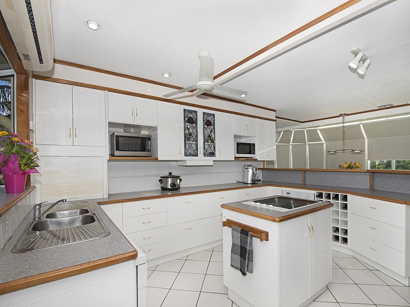 9 Rayleigh, Wulguru QLD 4811