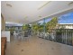 9 Rayleigh, Wulguru QLD 4811