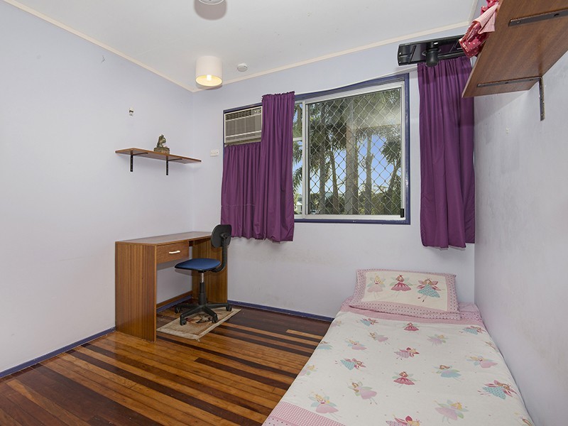 9 Rayleigh, Wulguru QLD 4811