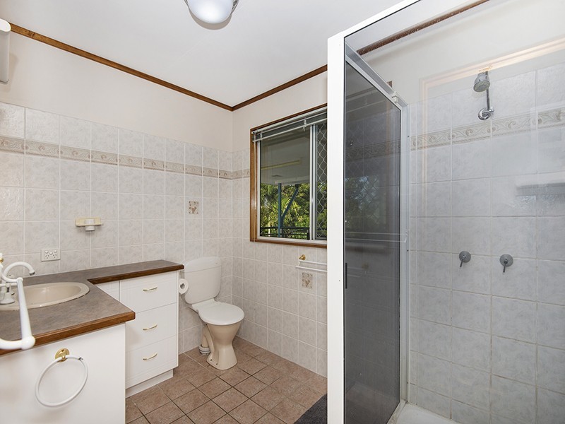 9 Rayleigh, Wulguru QLD 4811