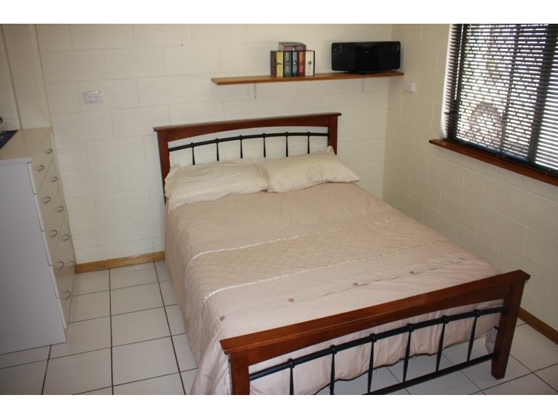 9 Rayleigh, Wulguru QLD 4811