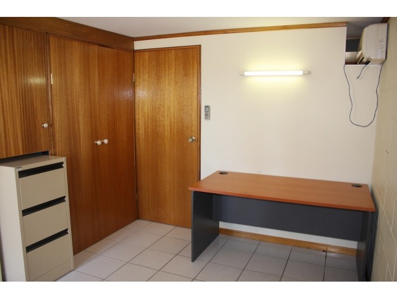 9 Rayleigh, Wulguru QLD 4811